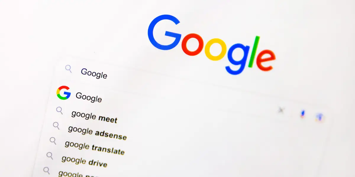 SEO Basics: Boost Your Traffic and Dominate Google in Just 7 Days!