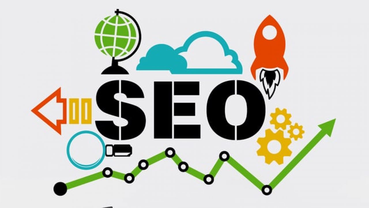 Mastering SEO Basics to Skyrocket Your Online Presence!