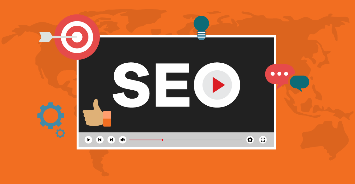 How to Get High-Quality Backlinks With Video Content