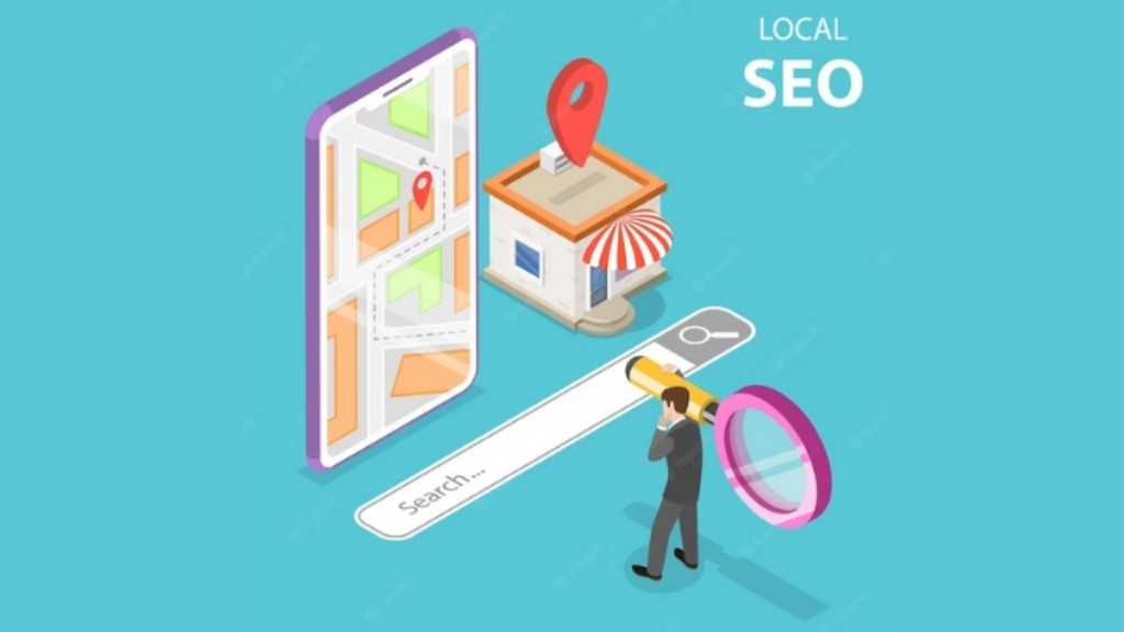 Local Backlink Strategies to Improve Regional Visibility